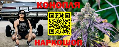 амф Тверь